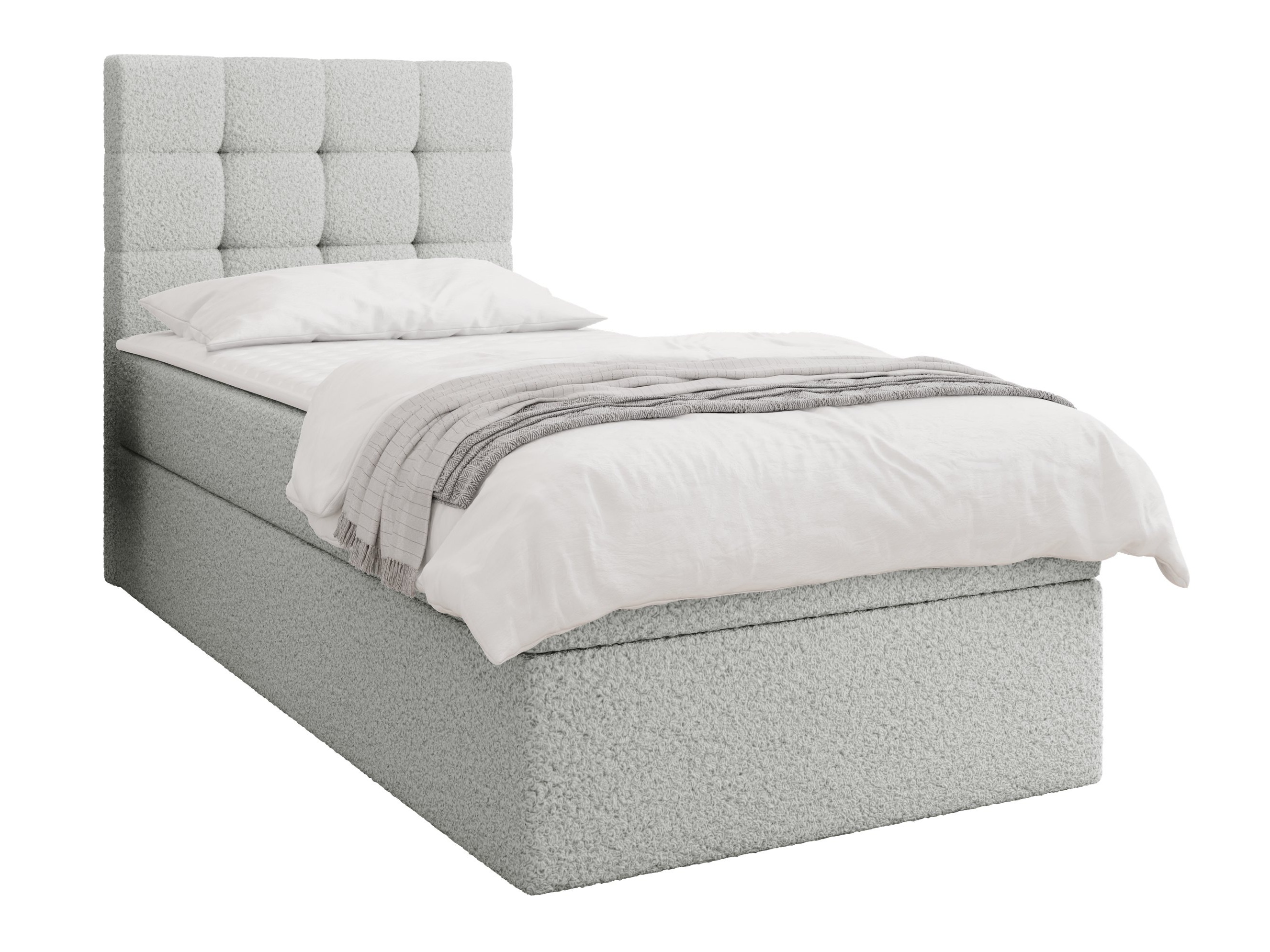 Continental lova Comfivo Osculum II (Lambi 11)