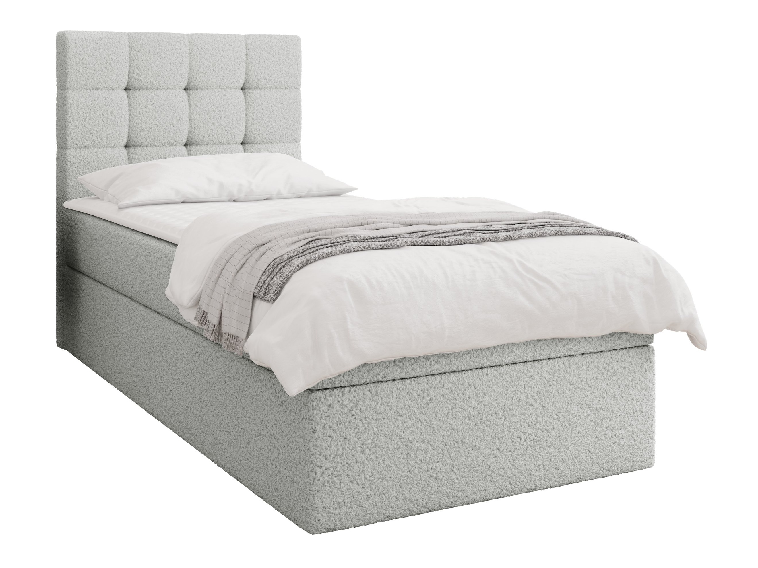 Continental lova Comfivo Osculum II (Lambi 11)