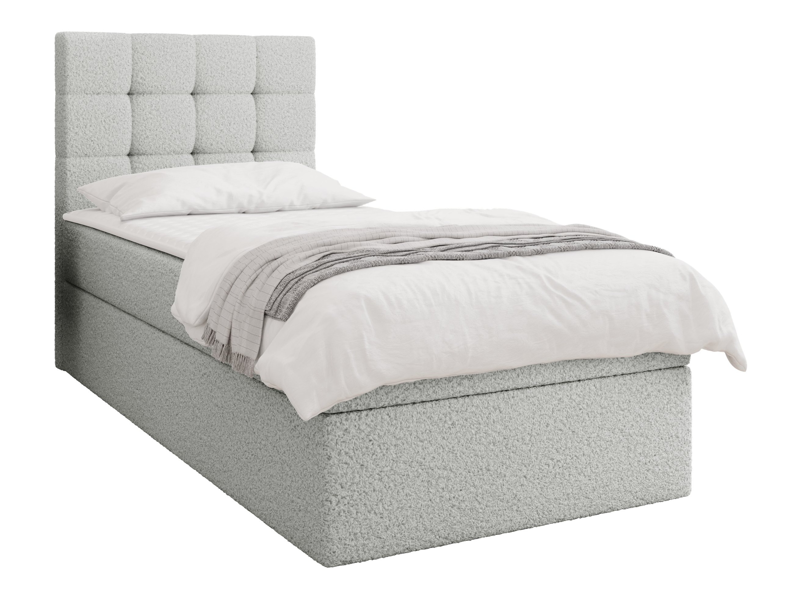 Continental lova Comfivo Osculum II (Lambi 11)