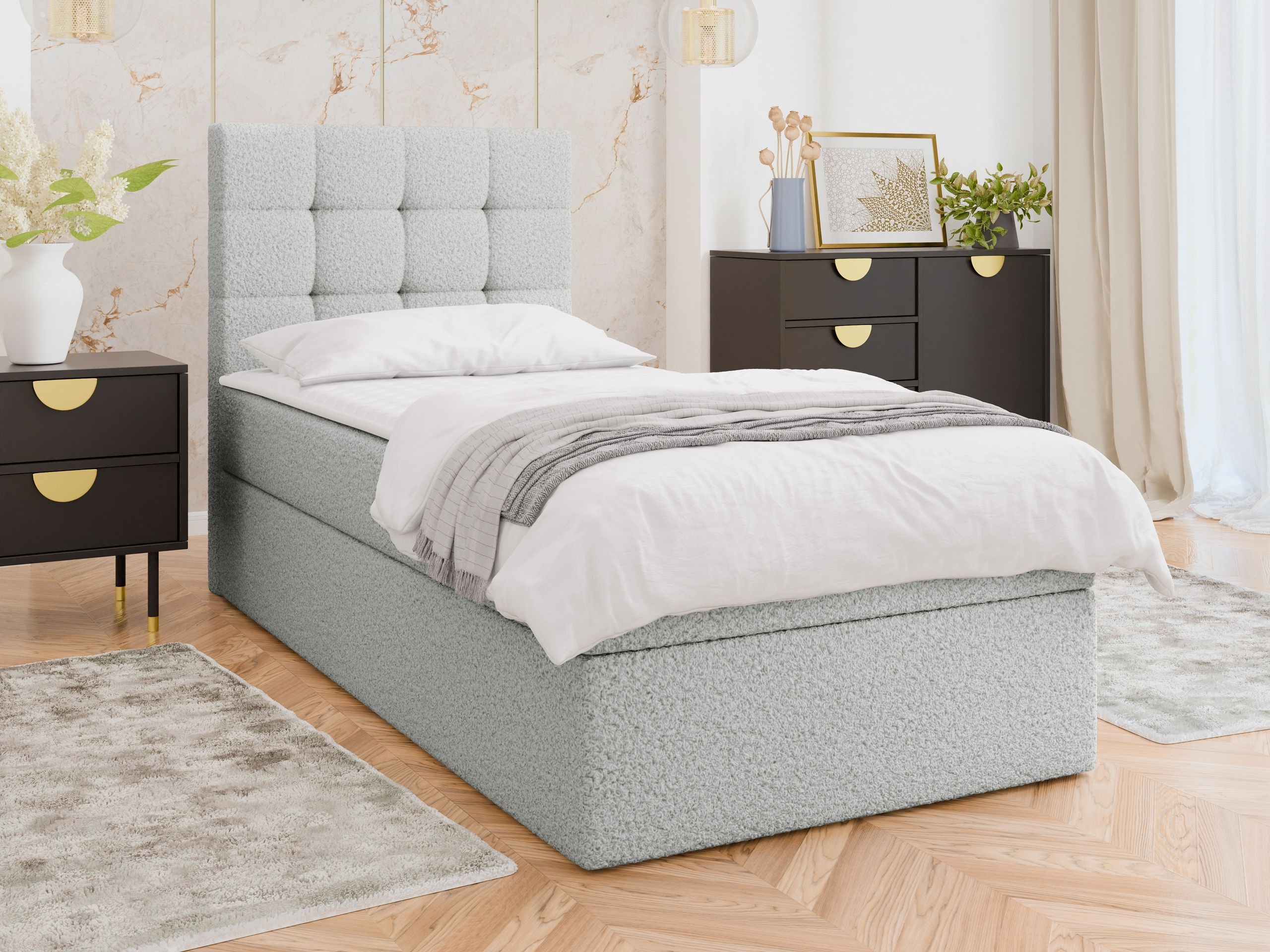 Continental lova Comfivo Osculum II (Lambi 11)
