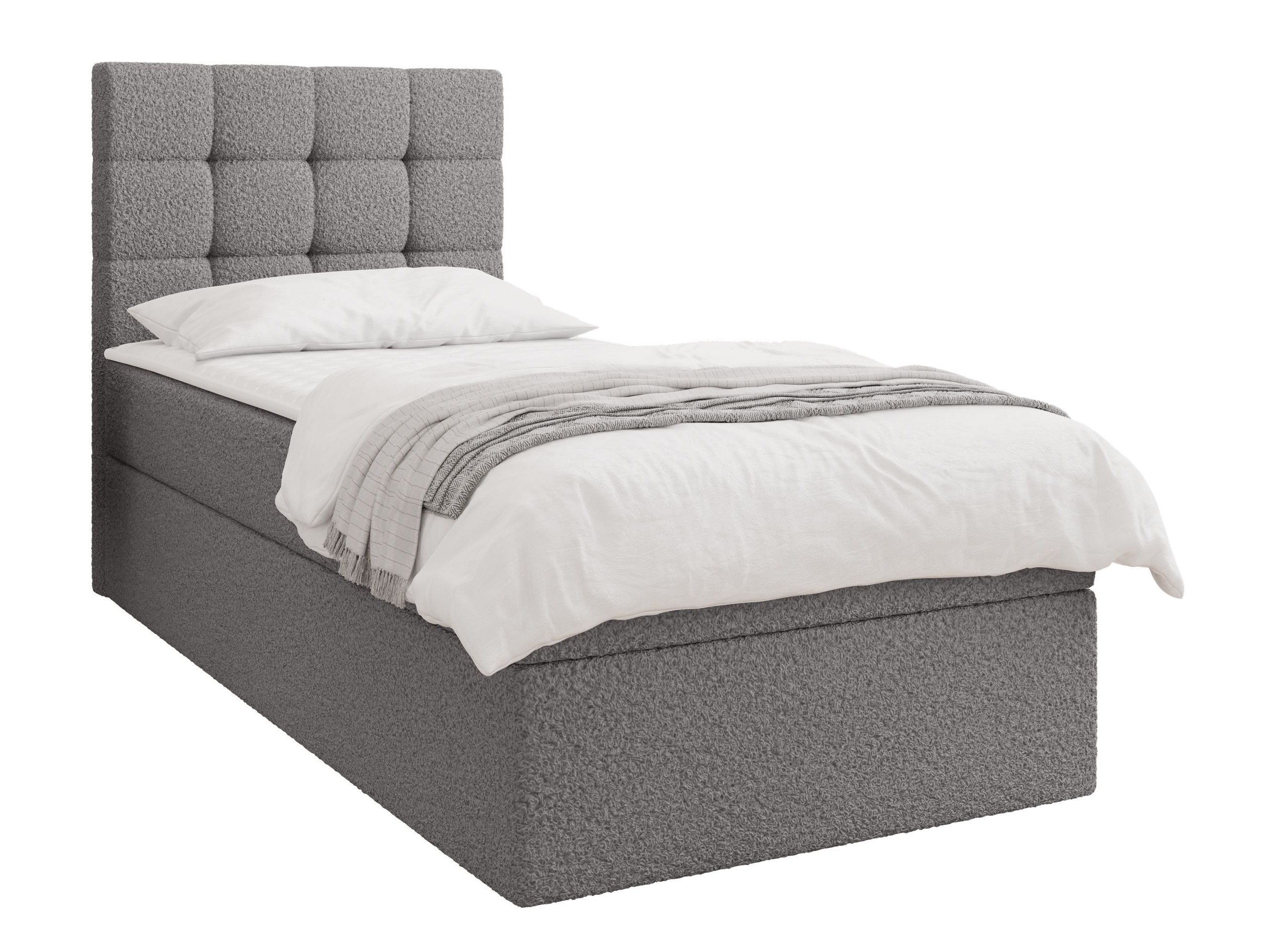 Continental lova Comfivo Osculum II