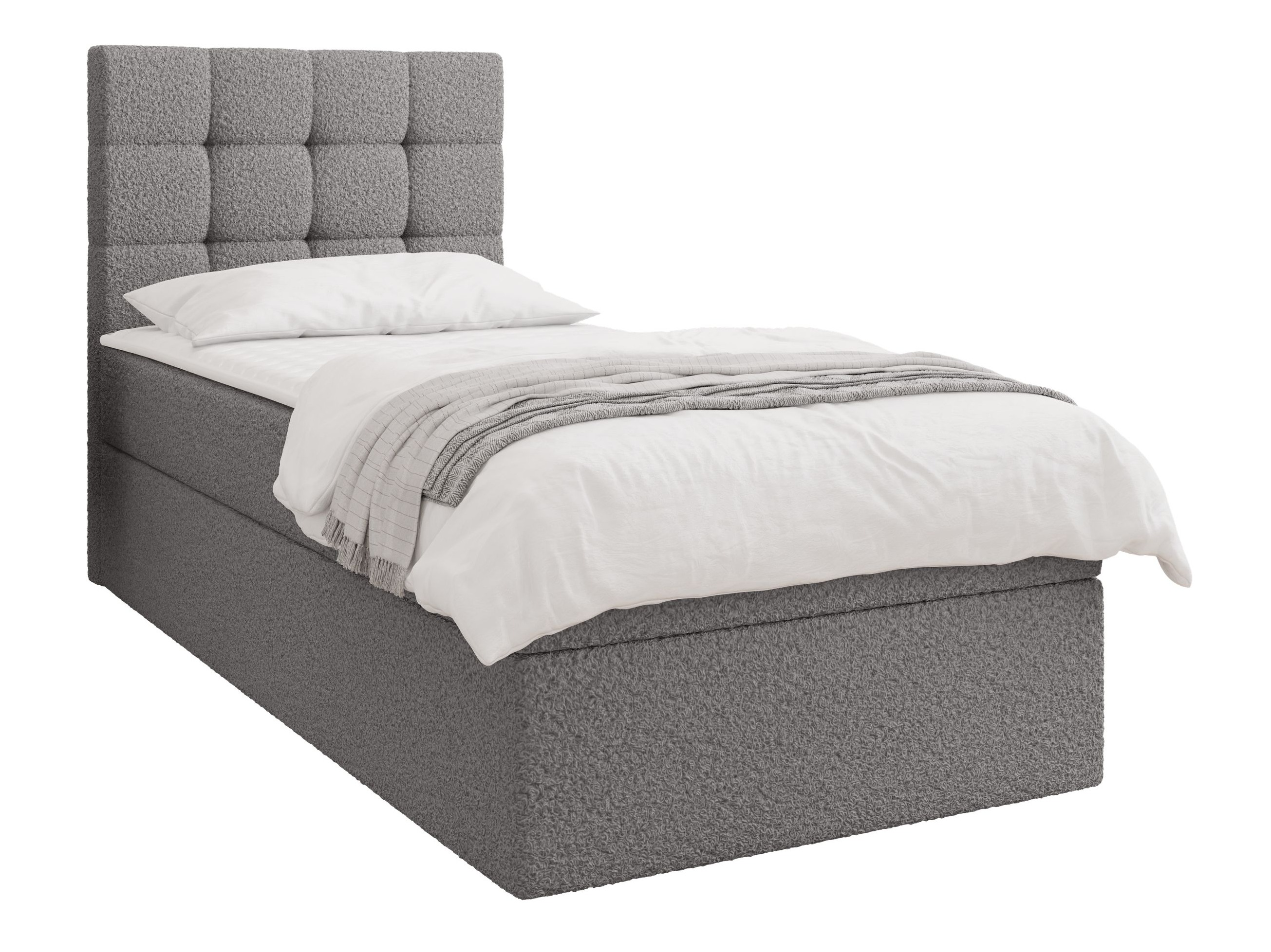 Continental lova Comfivo Osculum II (Lambi 12)