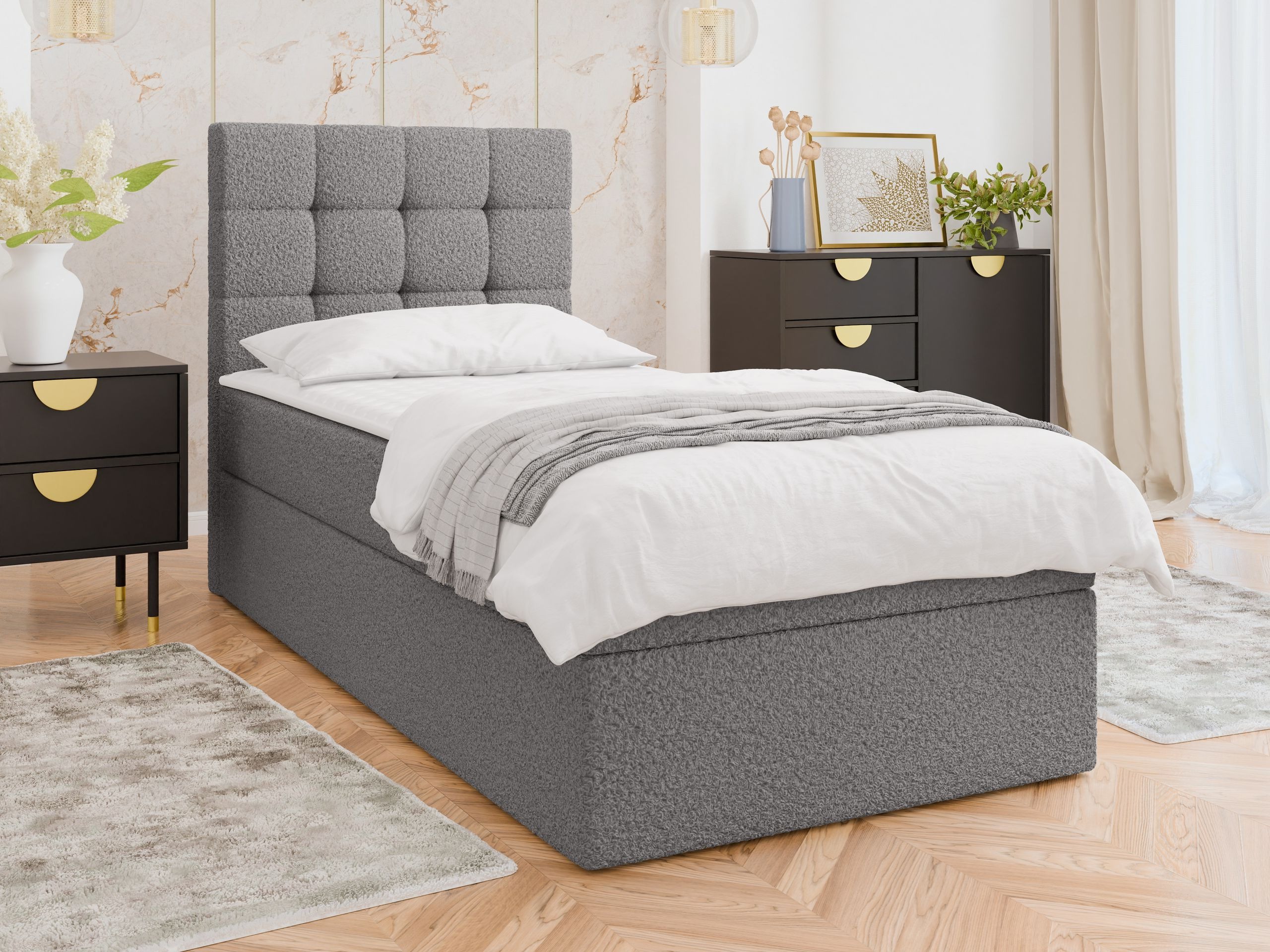 Continental lova Comfivo Osculum II (Lambi 12)