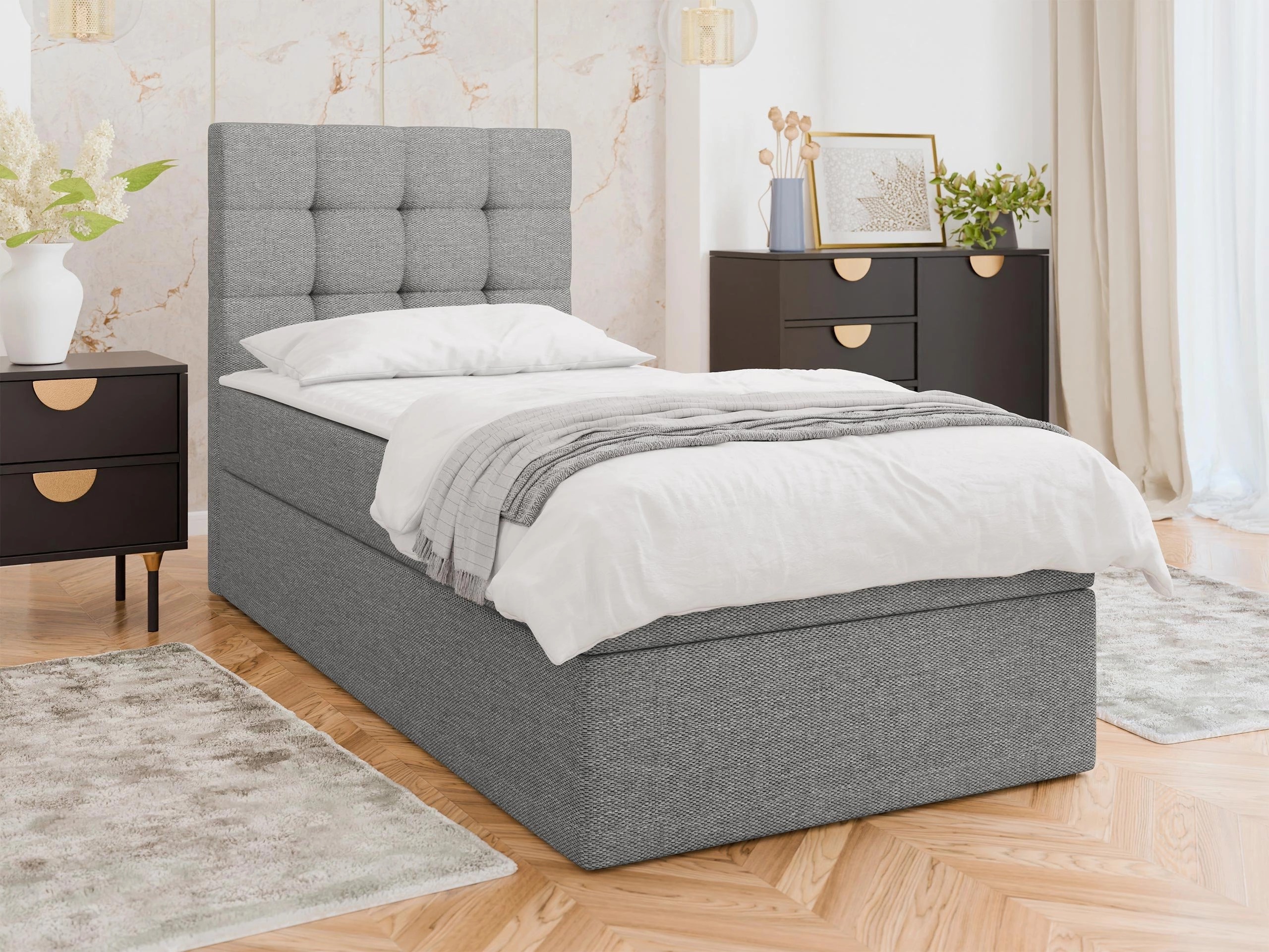 Continental lova Comfivo Osculum II (Muna 08)