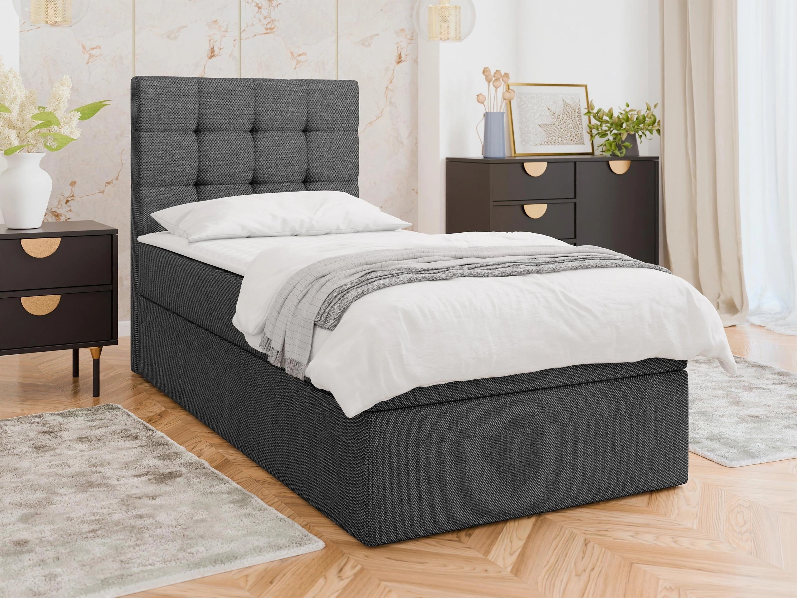 Continental lova Comfivo Osculum II (Muna 10)