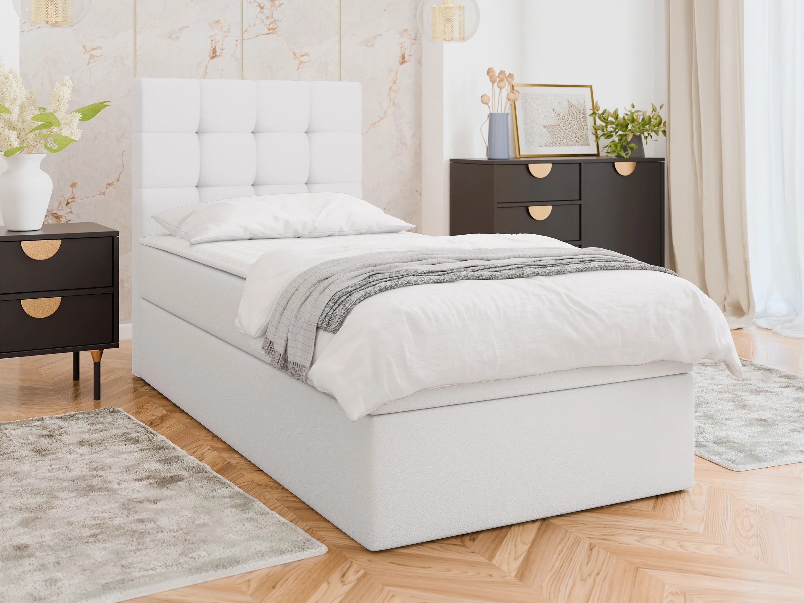 Continental lova Comfivo Osculum II (Soft 017)
