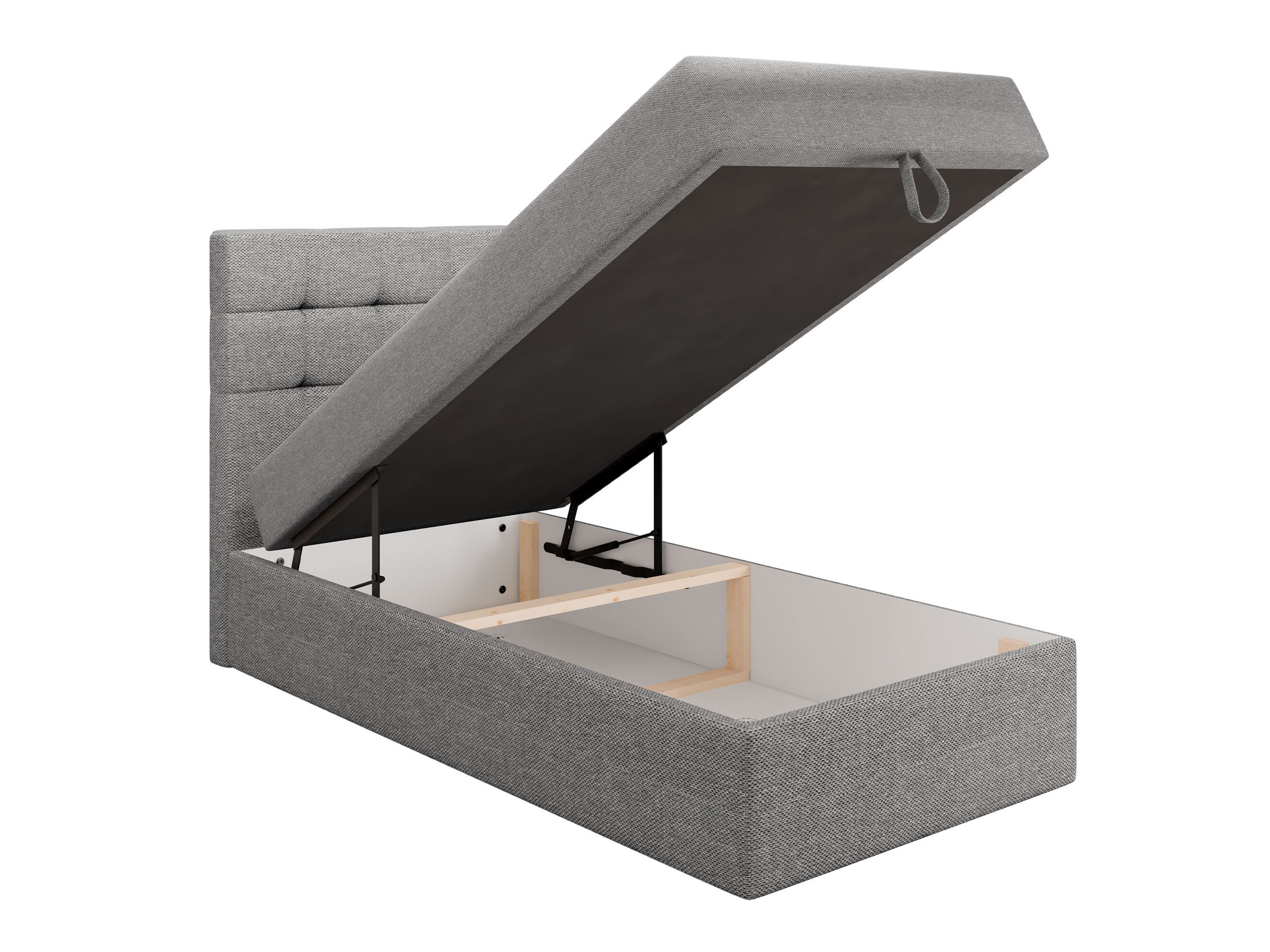Continental lova Comfivo Osculum II (Soft 017)
