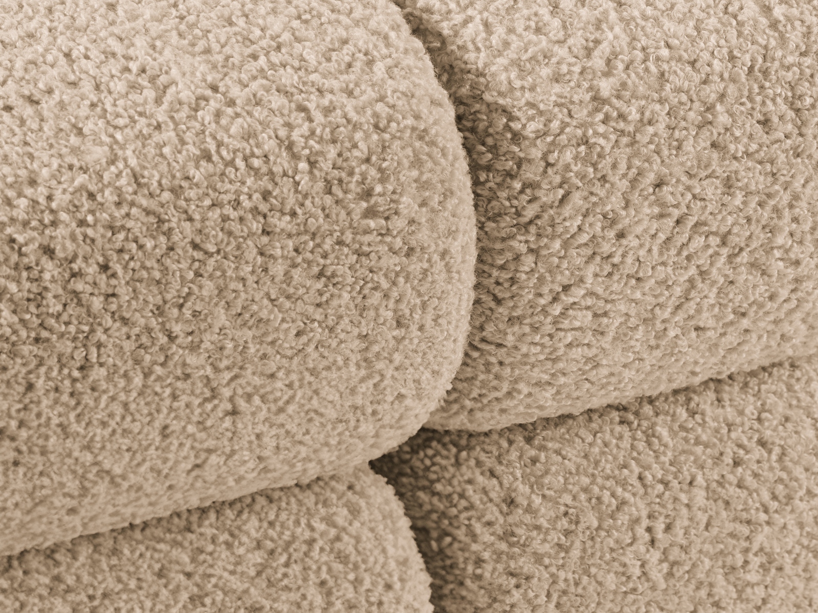Modulinė sofa Caltenu 110 (Rolf 02)