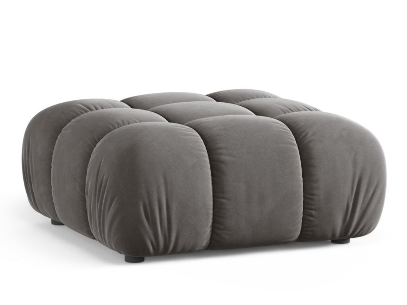 Pufas Caltenu 109 (Bluvel 13)