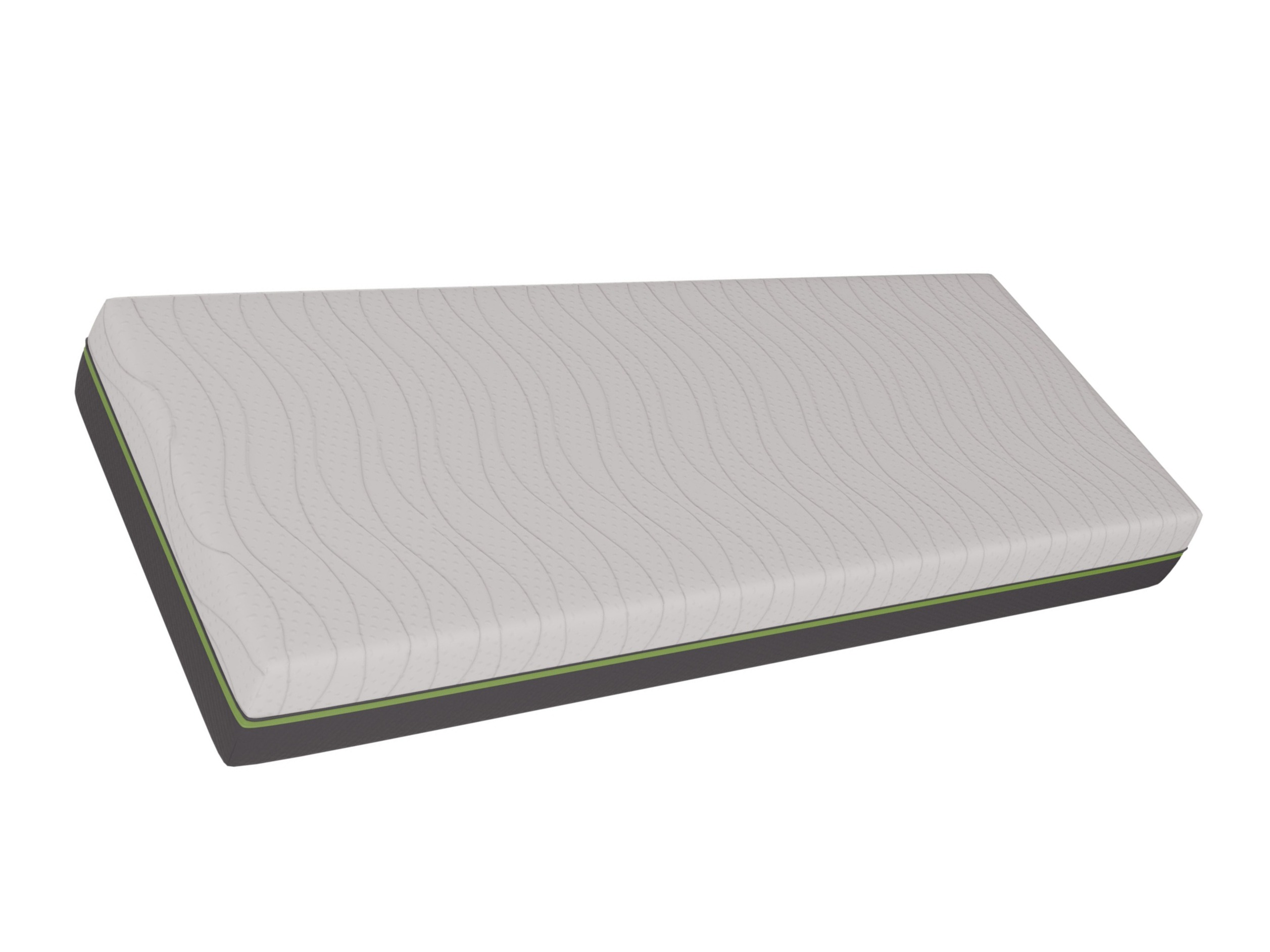 Čiužinys ComfiDream Hilum