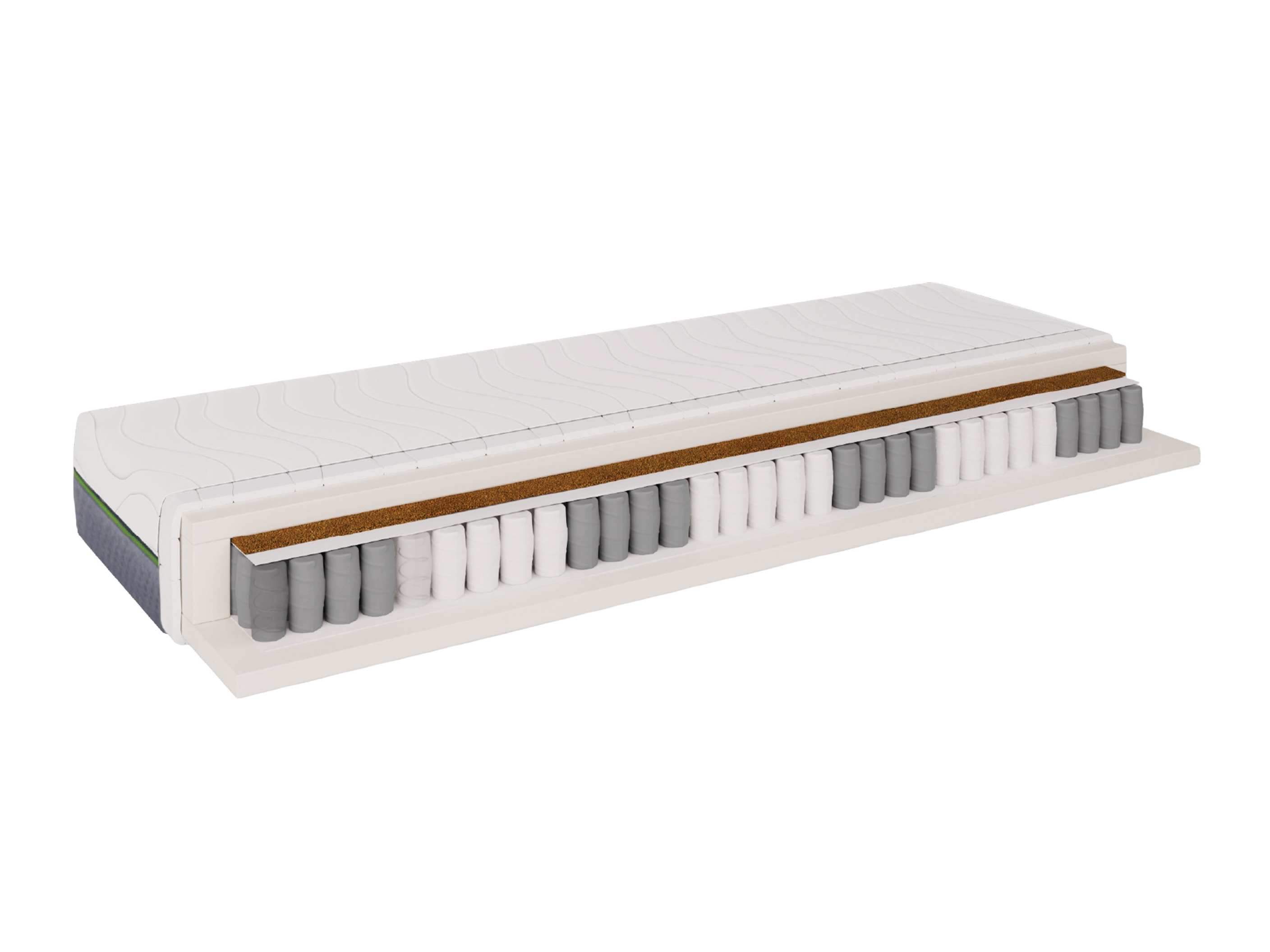 Čiužinys Garland 101