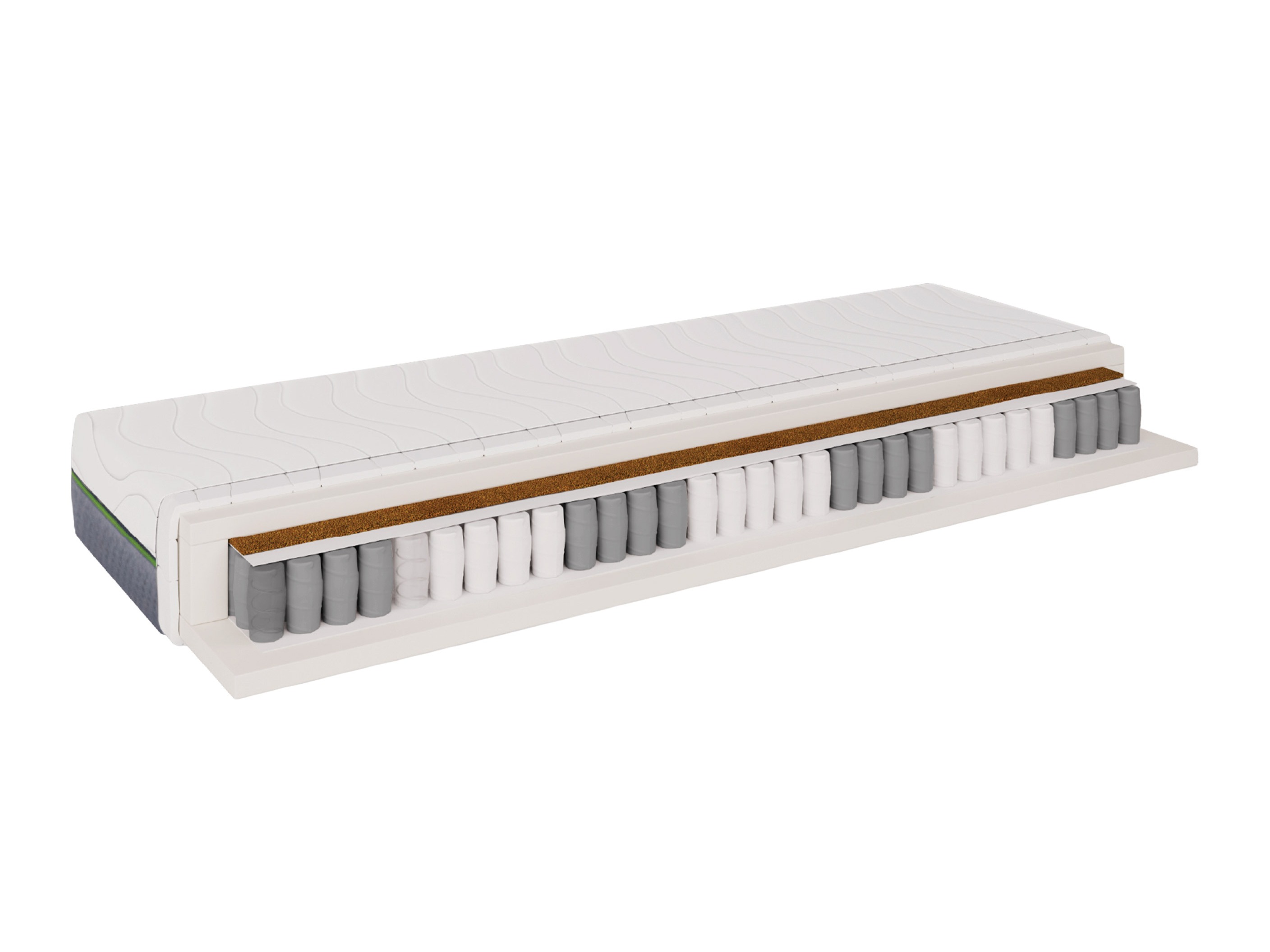 Čiužinys Garland 101