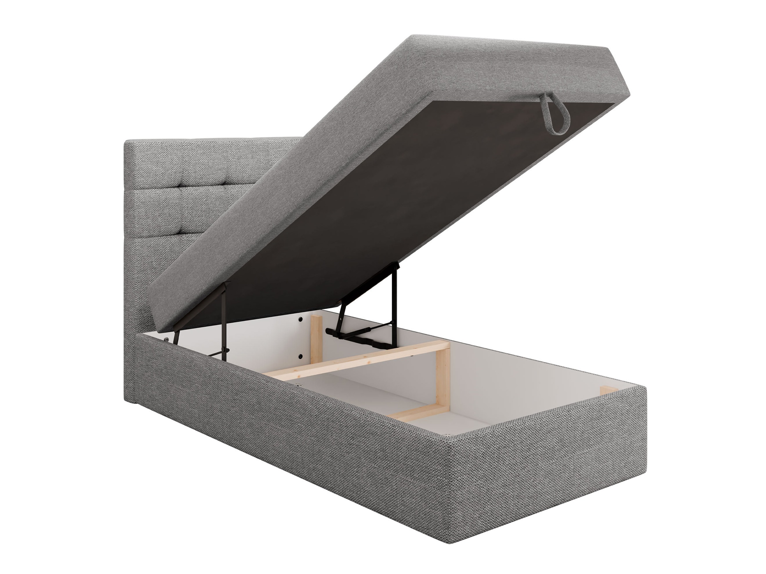 Continental lova Comfivo Osculum II (Soft 011)