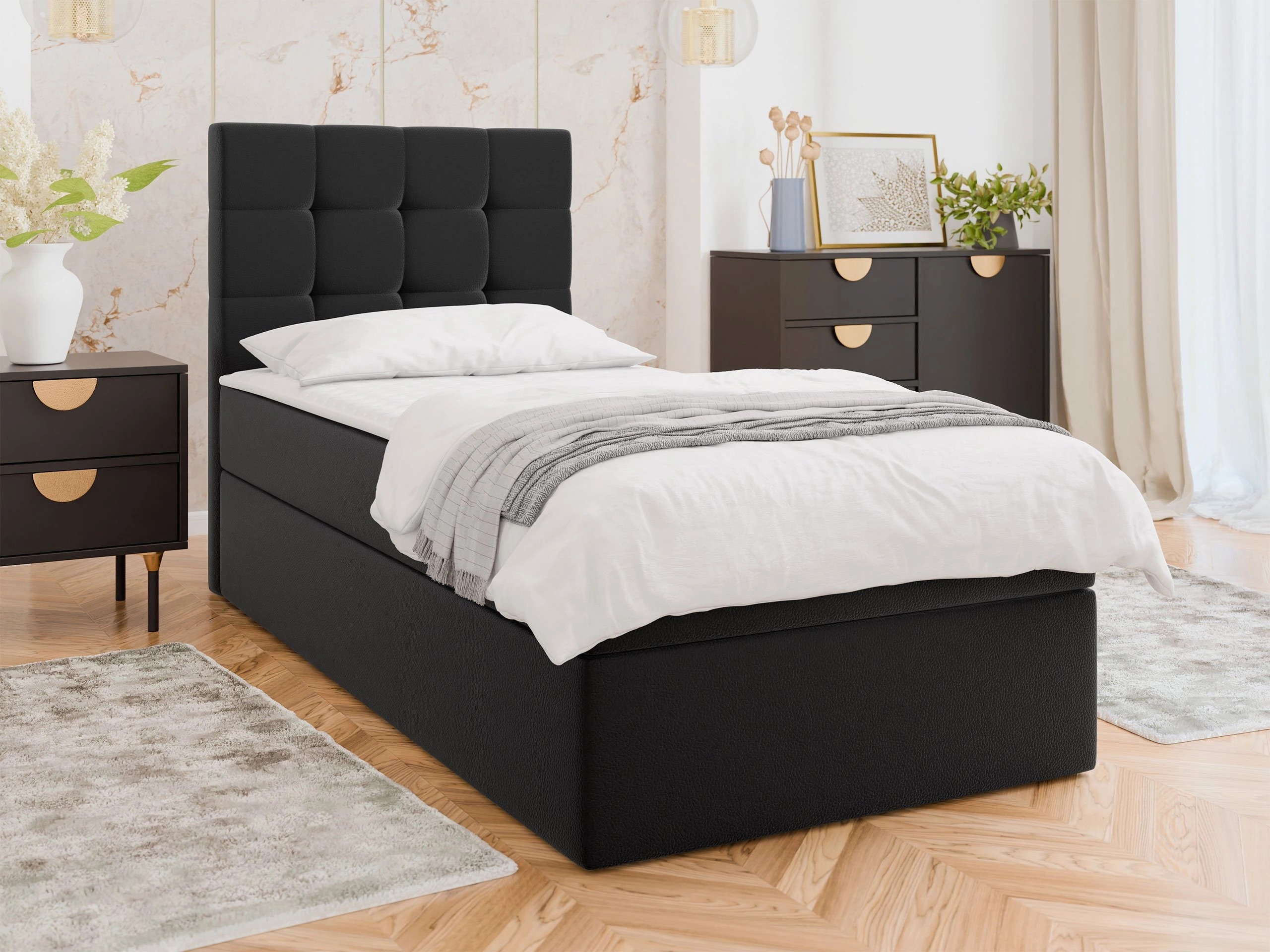 Continental lova Comfivo Osculum II (Soft 011)