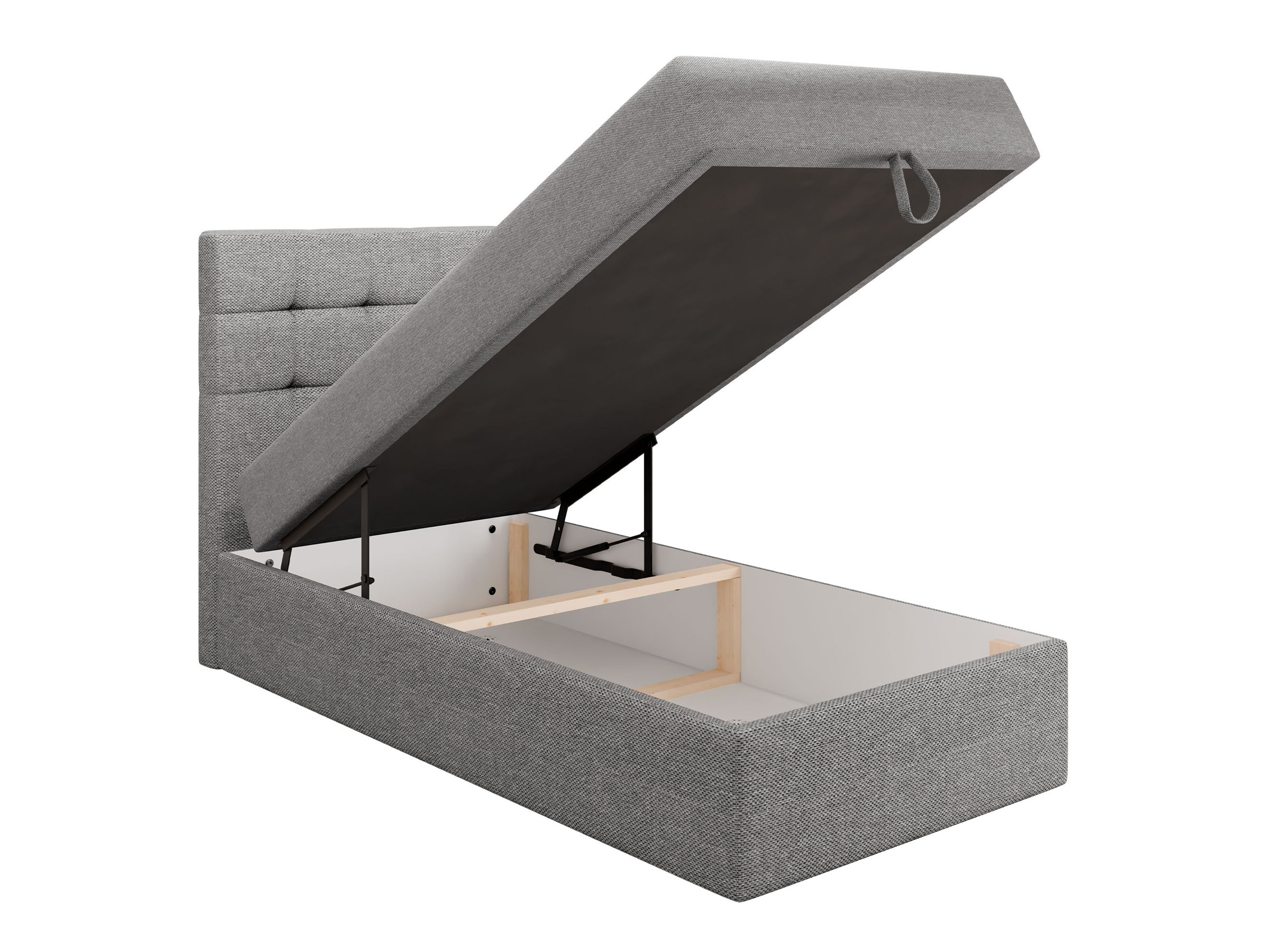 Continental lova Comfivo Osculum II (Soft 011)