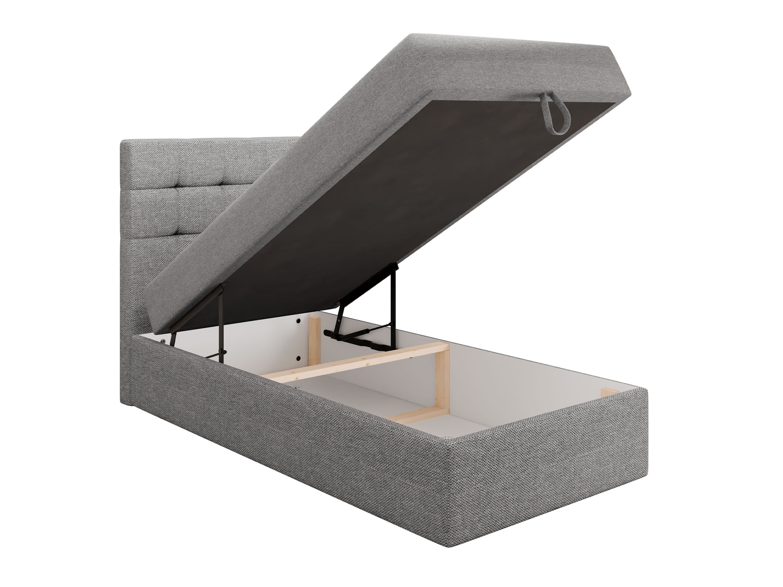 Continental lova Comfivo Osculum II (Soft 011)