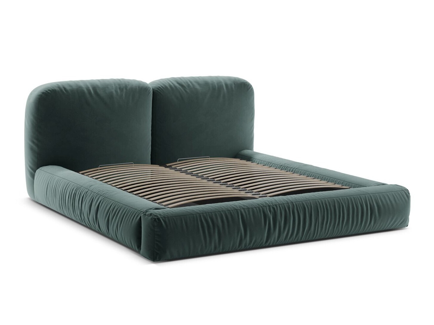 Lova Sorcoro 117 (Vogue 12)