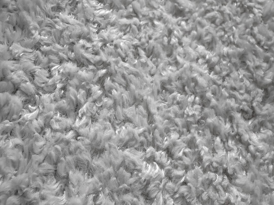 Minkštas kampas Margate 136 (Fredo 30)