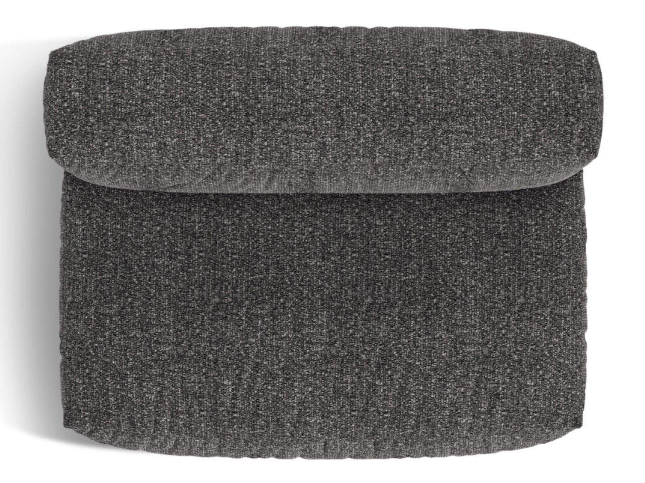 Modulinis fotelis Sorcoro 113 (Monet Anthracite)