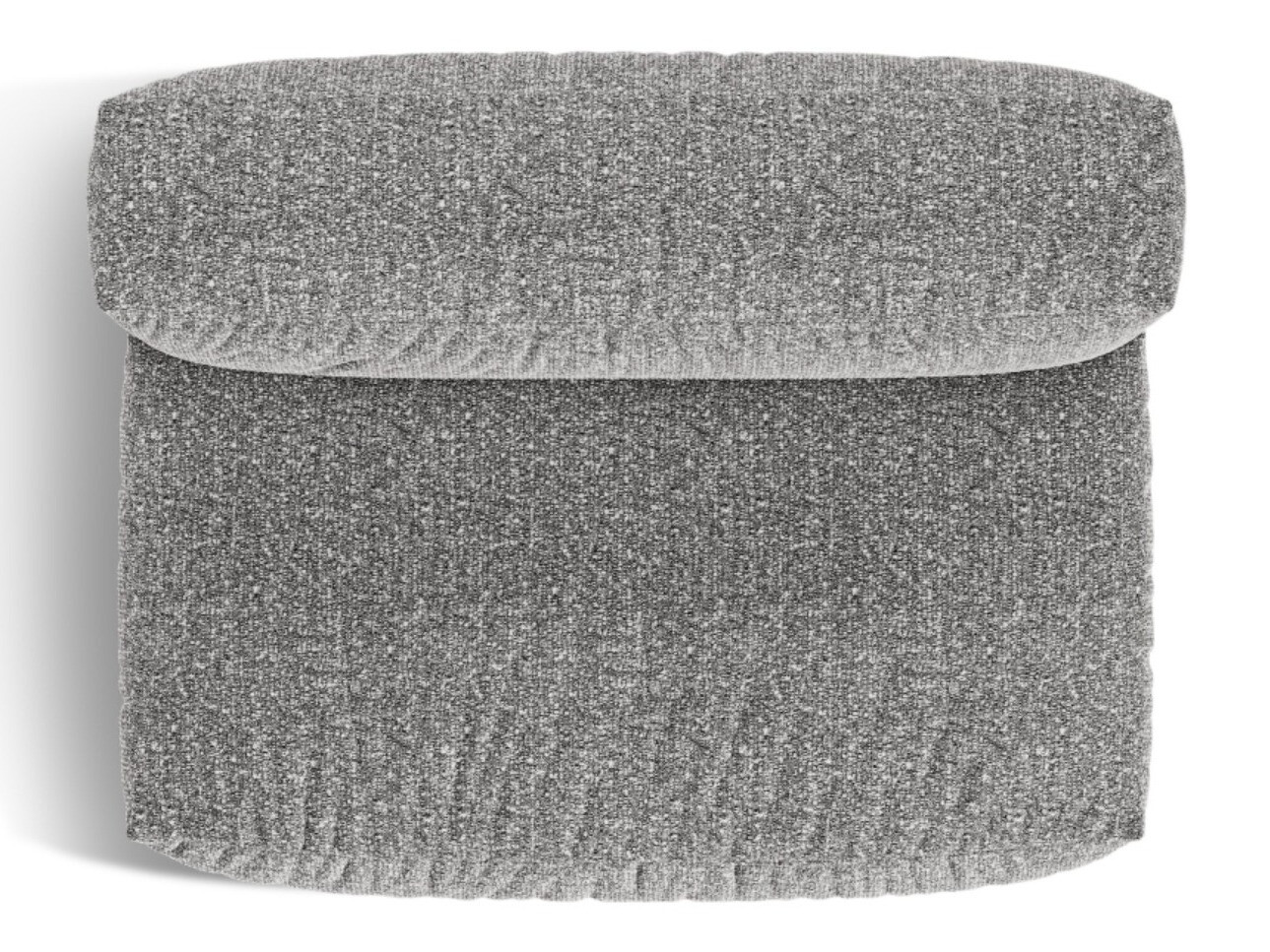 Modulinis fotelis Sorcoro 113 (Monet Graphite)
