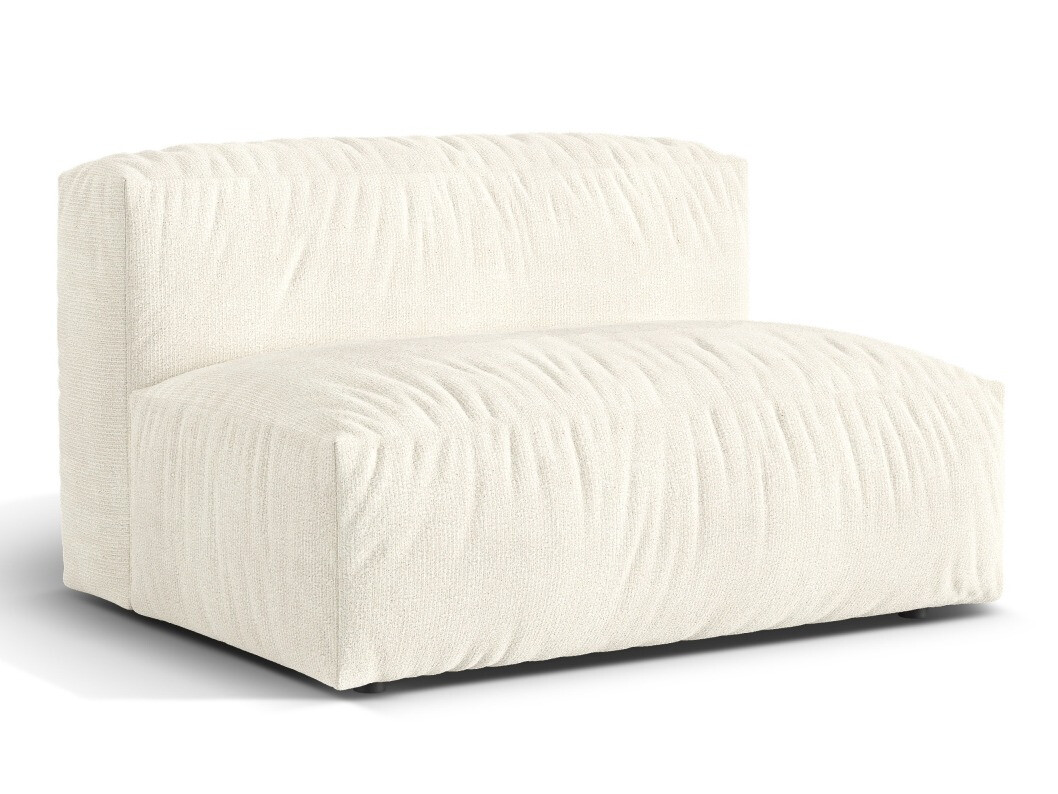 Modulinis fotelis Sorcoro 113 (Monet Nata)