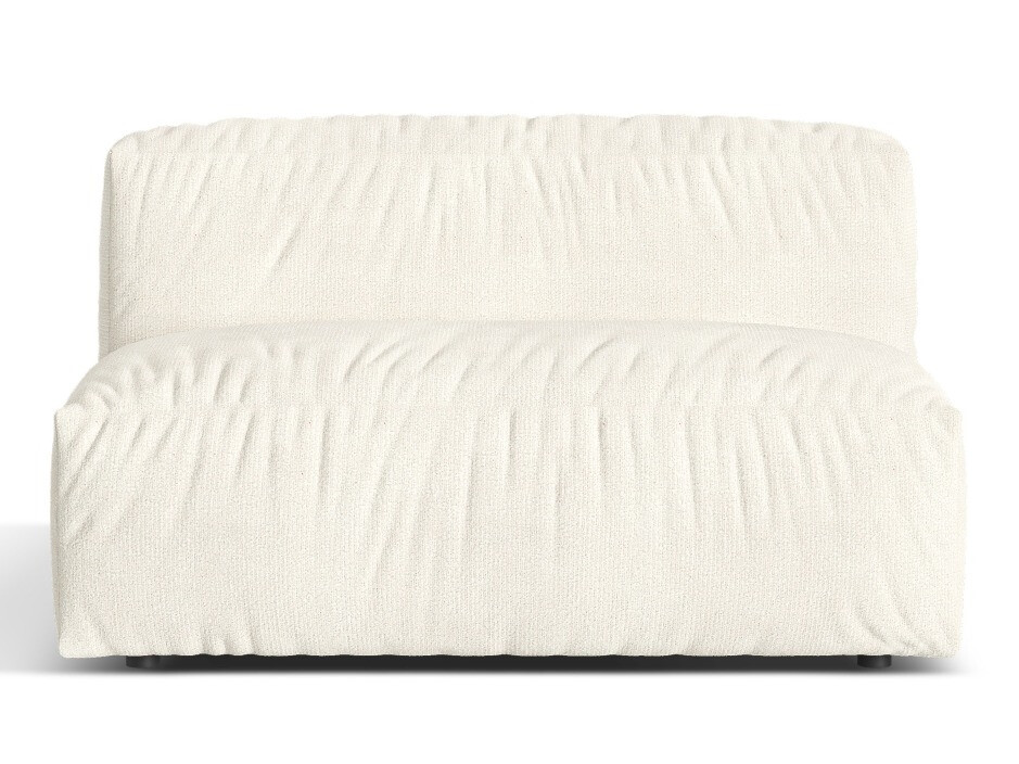 Modulinis fotelis Sorcoro 113 (Monet Nata)