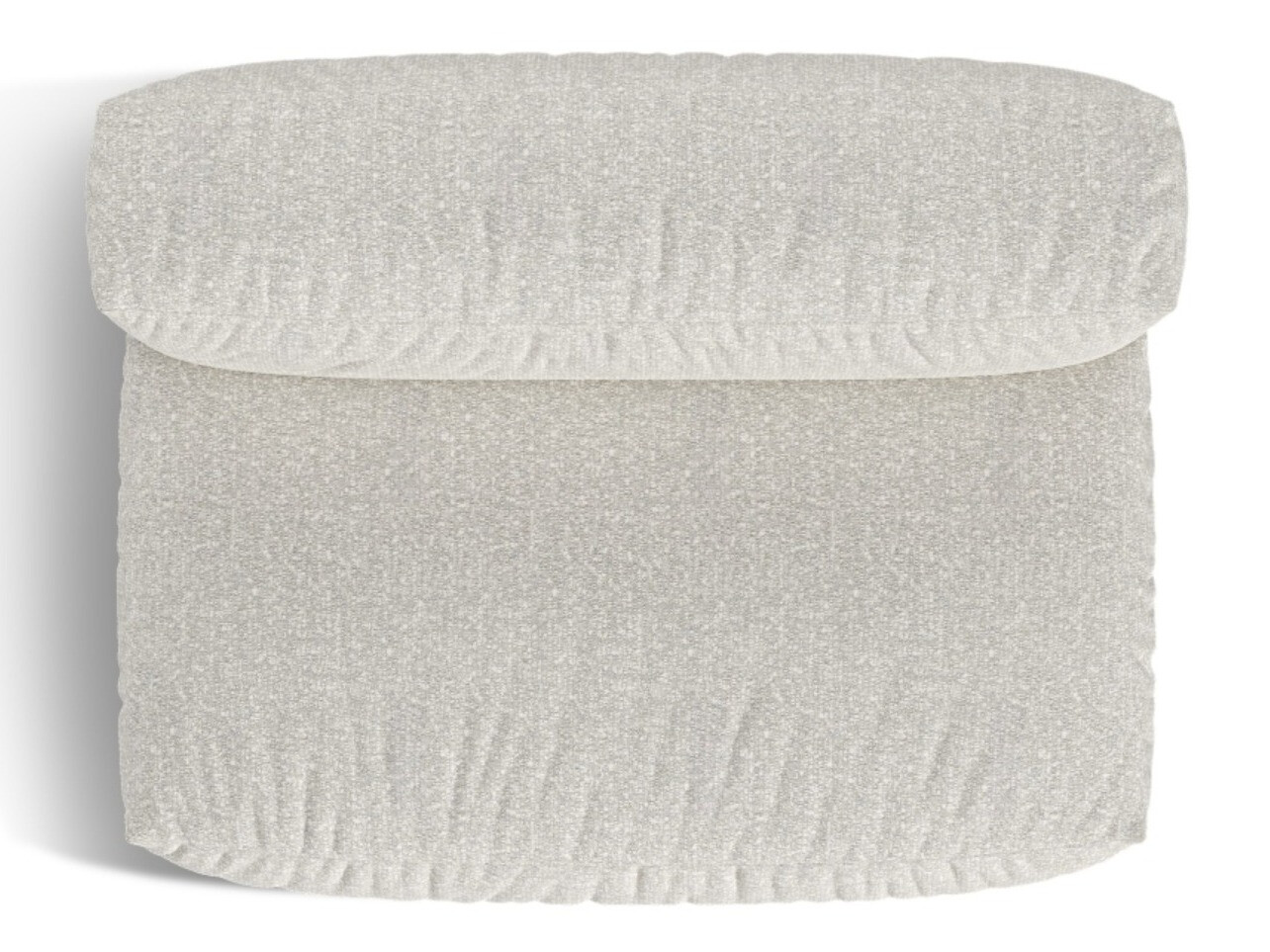 Modulinis fotelis Sorcoro 113 (Monet Pearl)