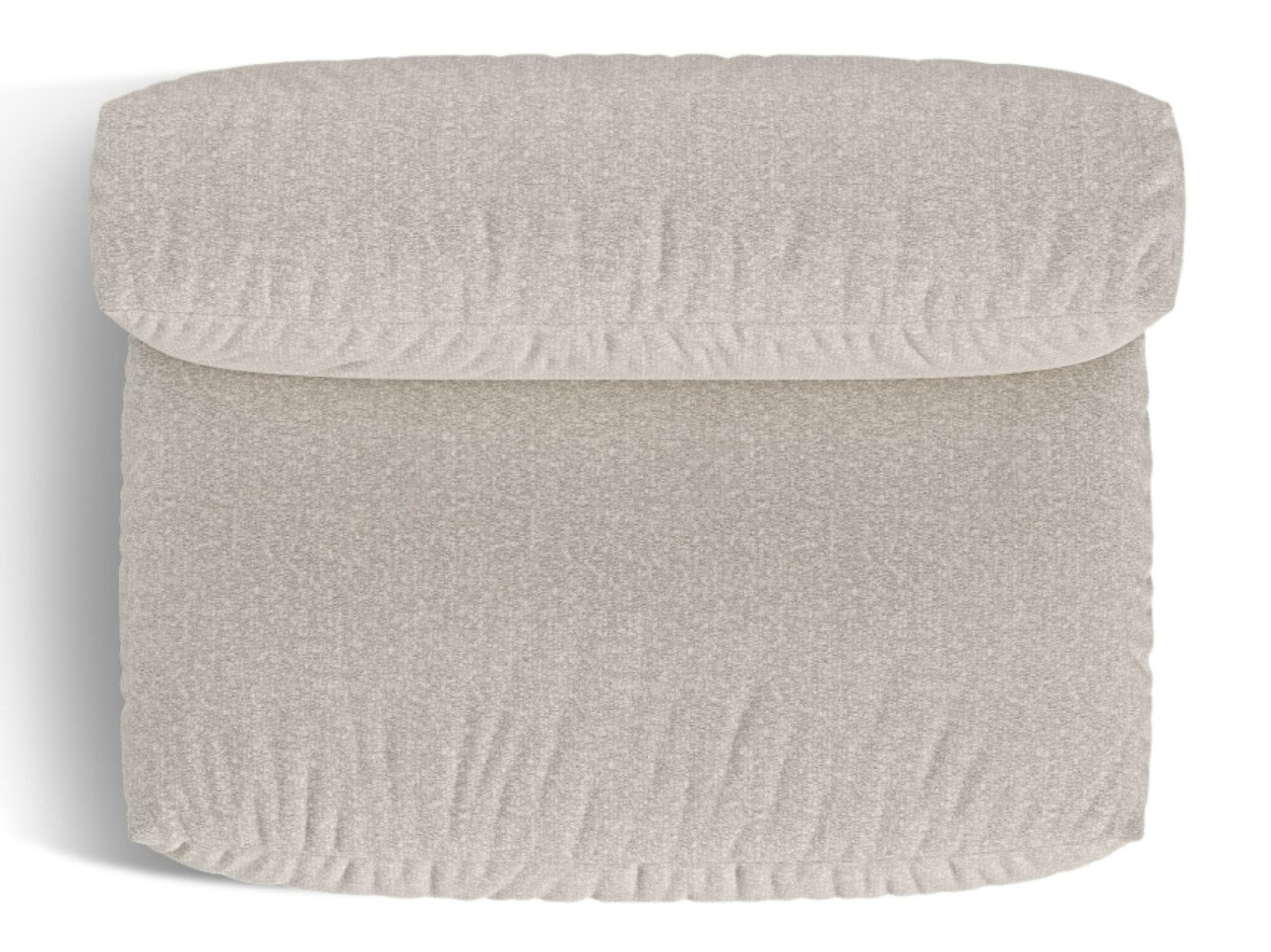 Modulinis fotelis Sorcoro 113 (Monet Sand)