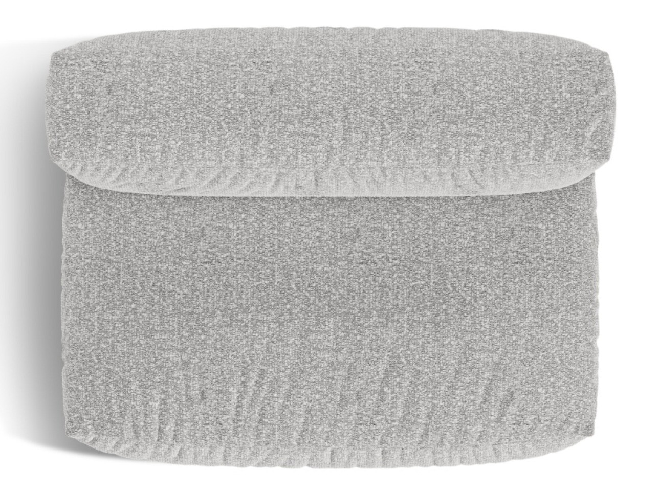 Modulinis fotelis Sorcoro 113 (Monet Silver)