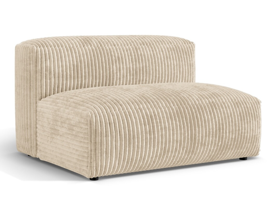 Modulinis fotelis Sorcoro 113 (Tilia 03)