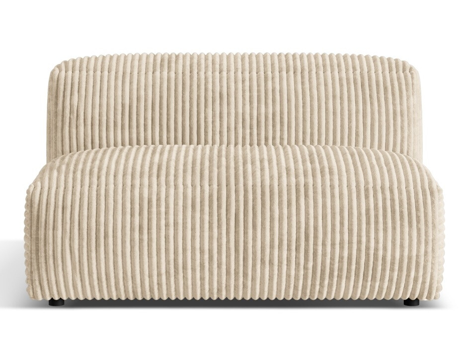 Modulinis fotelis Sorcoro 113 (Tilia 03)