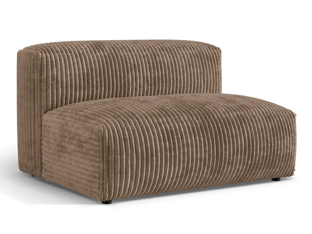 Modulinis fotelis Sorcoro 113 (Tilia 17)