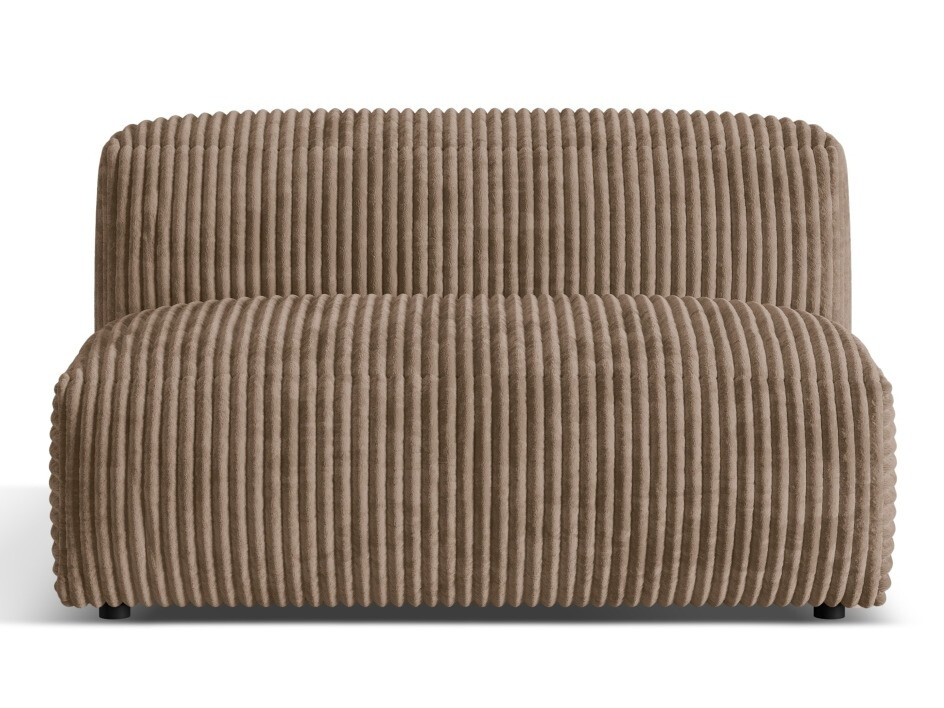 Modulinis fotelis Sorcoro 113 (Tilia 17)