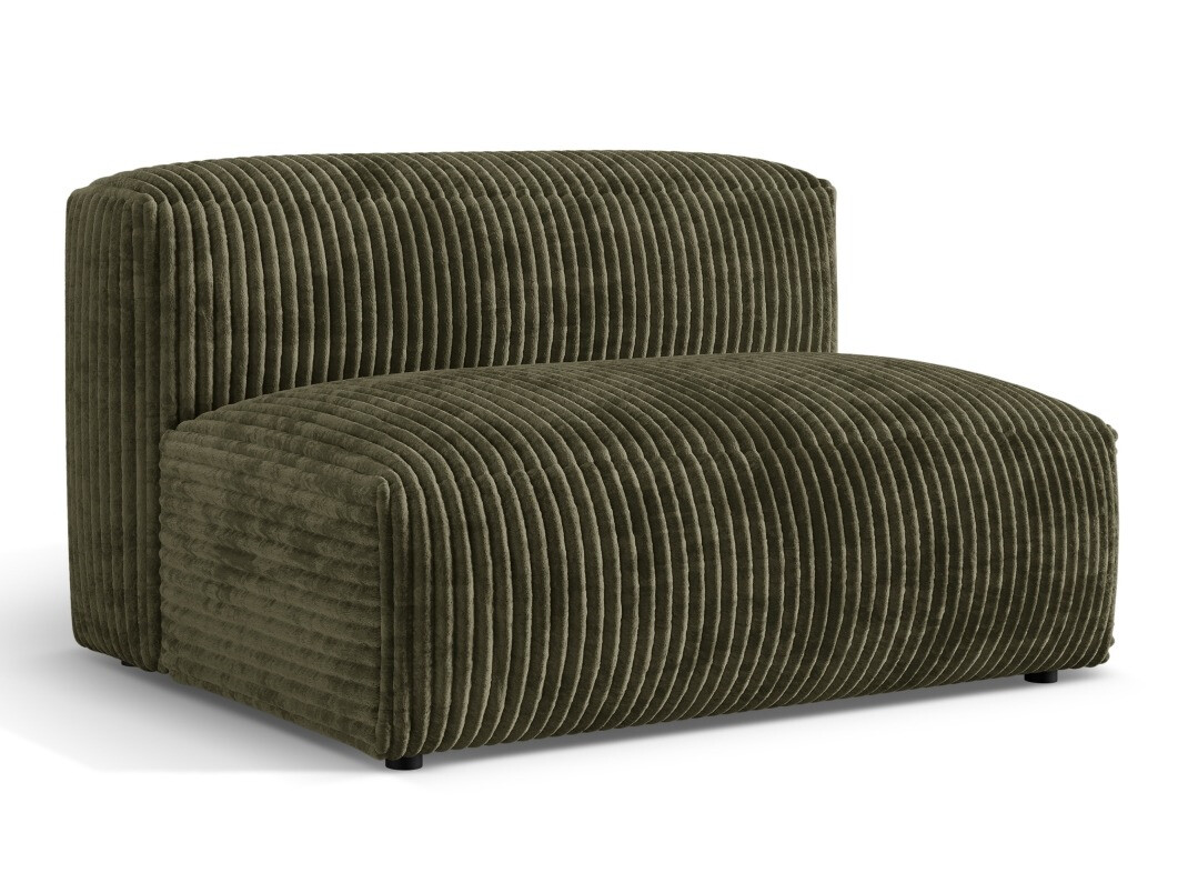 Modulinis fotelis Sorcoro 113 (Tilia 37)