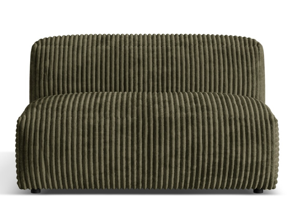 Modulinis fotelis Sorcoro 113 (Tilia 37)