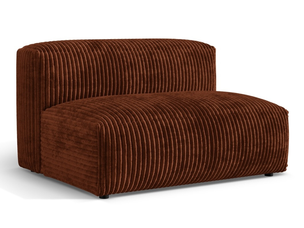 Modulinis fotelis Sorcoro 113 (Tilia 52)