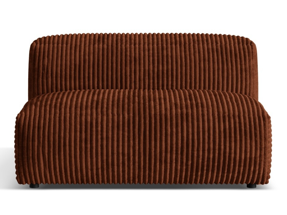 Modulinis fotelis Sorcoro 113 (Tilia 52)