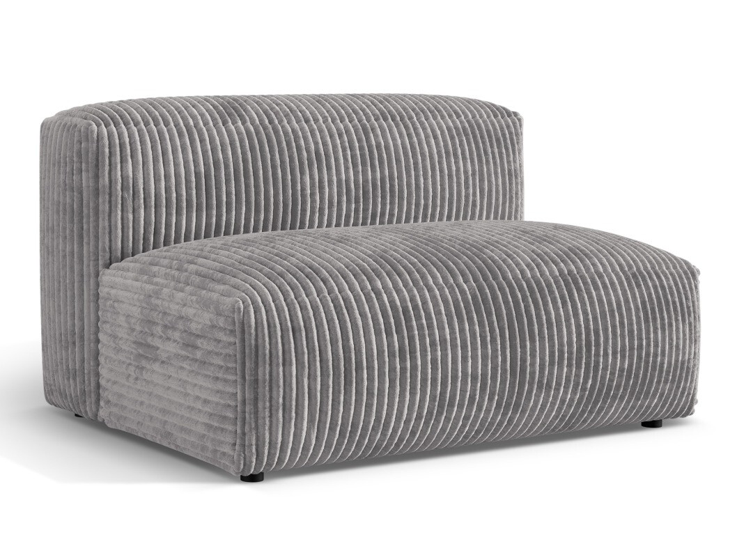 Modulinis fotelis Sorcoro 113 (Tilia 86)