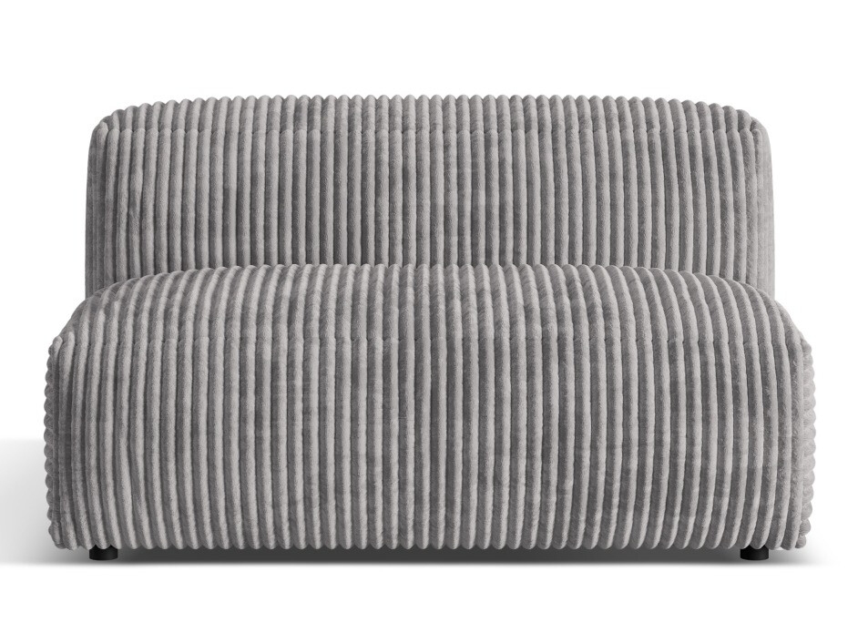 Modulinis fotelis Sorcoro 113 (Tilia 86)