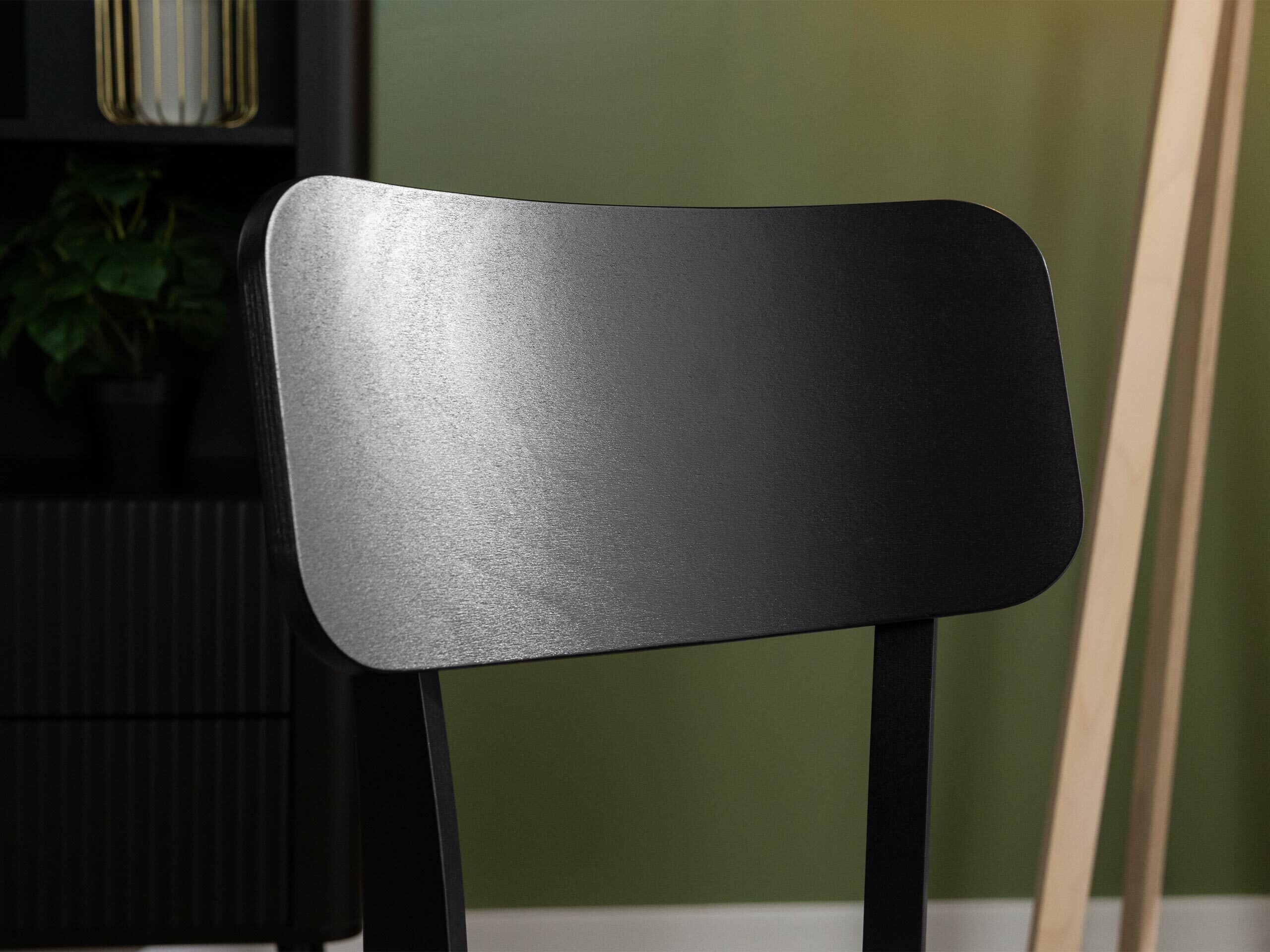 Kėdė Victorville 380 (Balta)