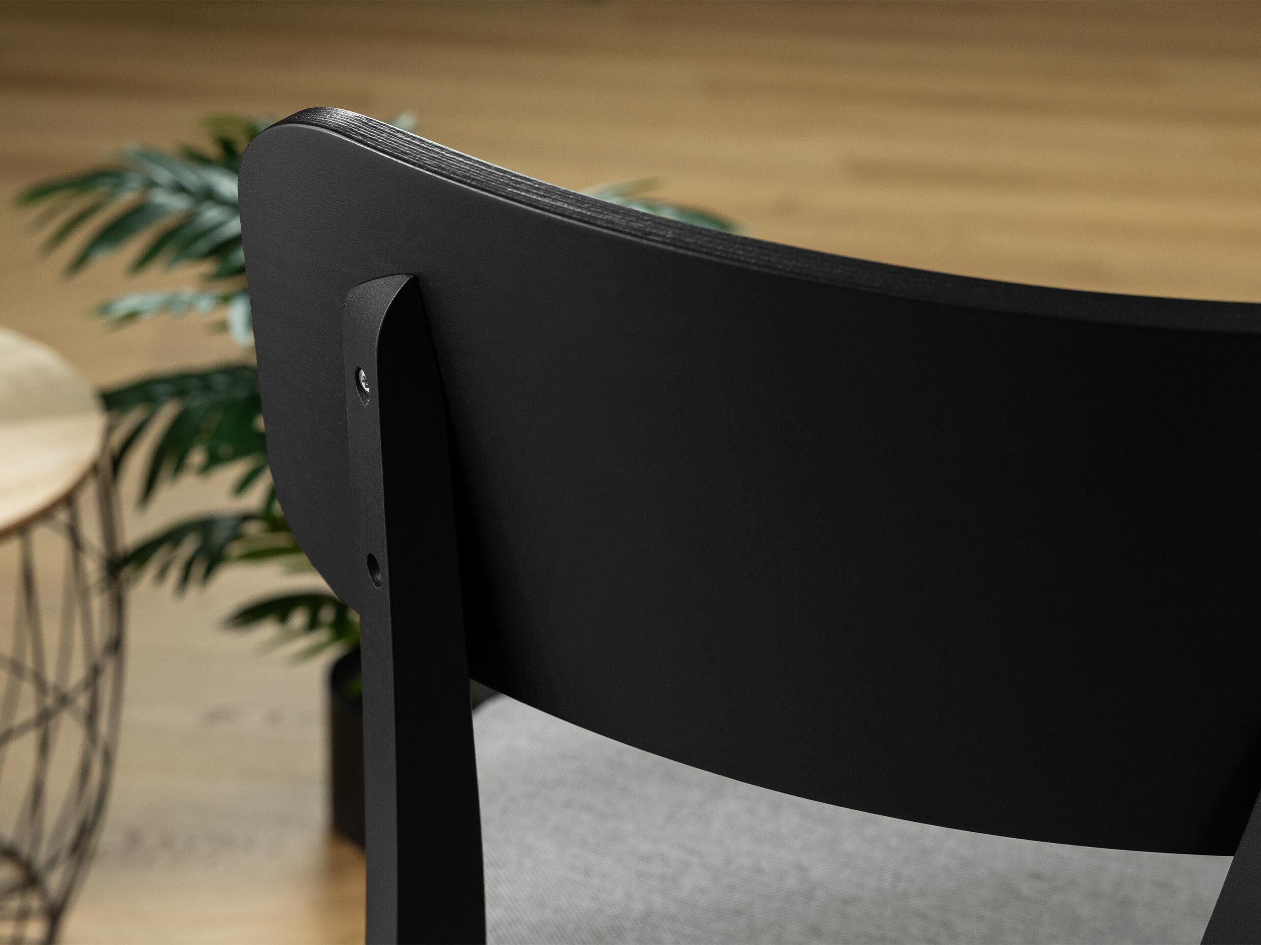 Kėdė Victorville 380 (Balta)