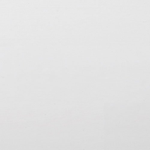 Kėdė Victorville 381 (Balta)