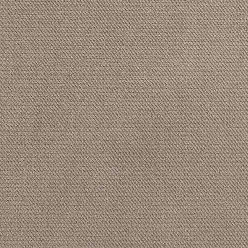 Kėdė Victorville 381 (Balta)