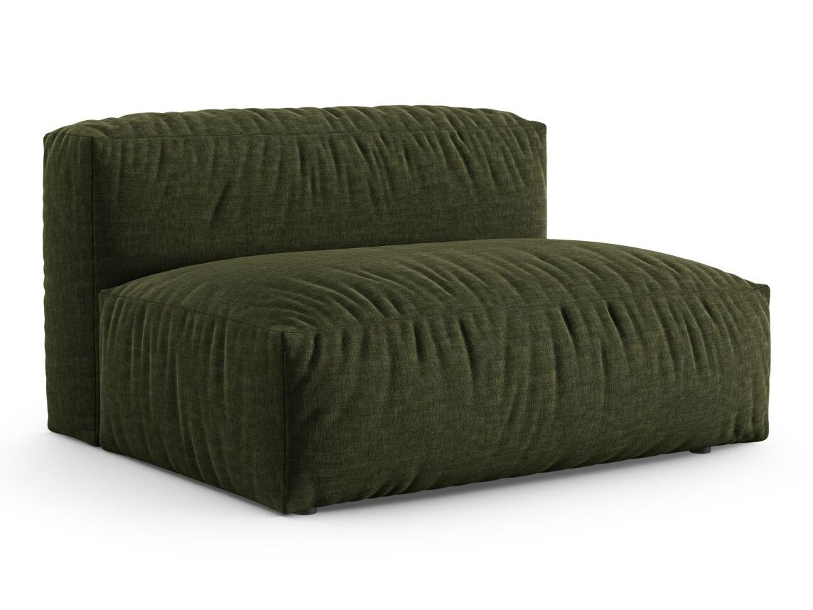 Modulinis fotelis Sorcoro 118 (Boston Forest)