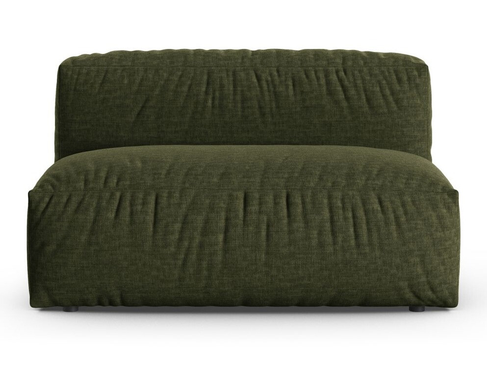 Modulinis fotelis Sorcoro 118 (Boston Forest)