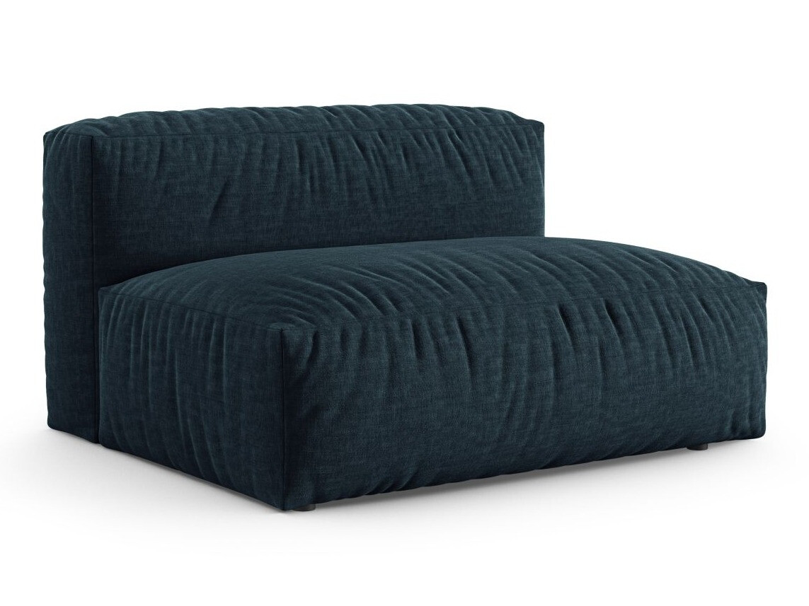 Modulinis fotelis Sorcoro 118 (Boston Ocean)