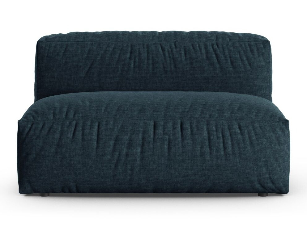 Modulinis fotelis Sorcoro 118 (Boston Ocean)