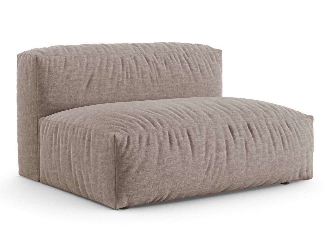 Modulinis fotelis Sorcoro 118 (Boston Trufa)