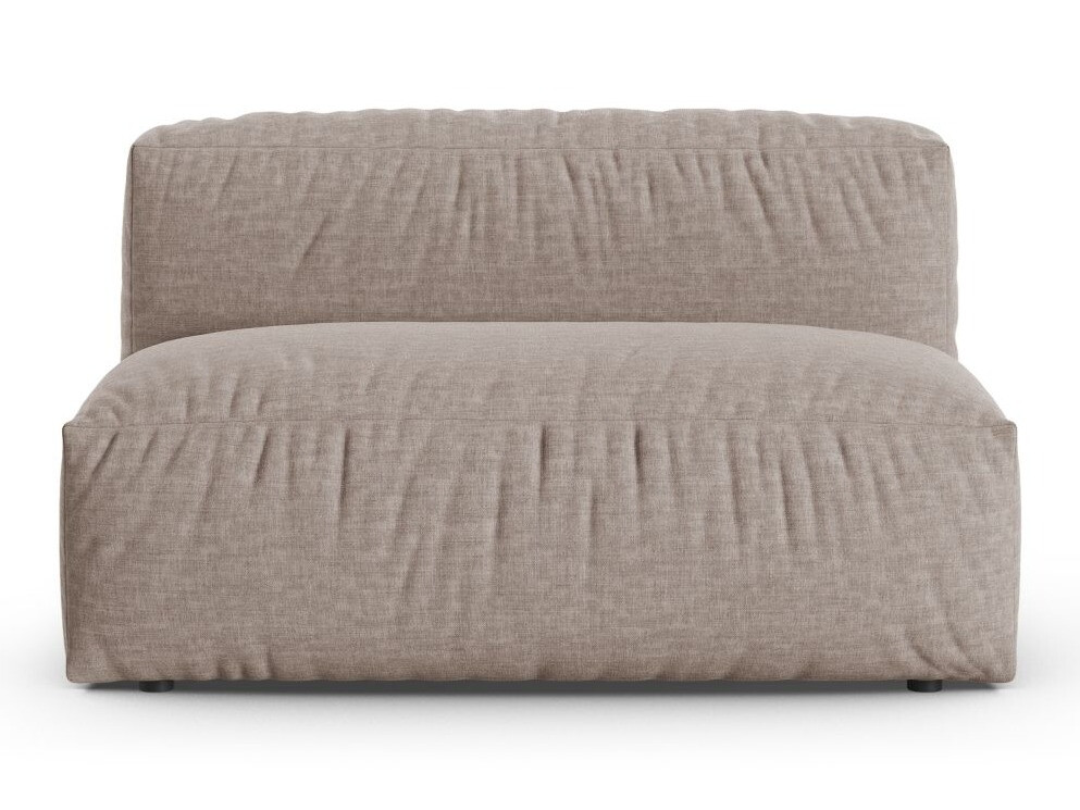 Modulinis fotelis Sorcoro 118 (Boston Trufa)