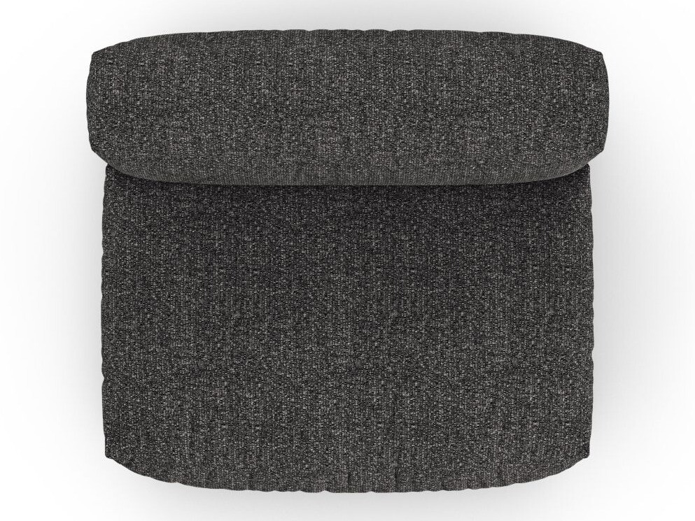 Modulinis fotelis Sorcoro 118 (Monet Anthracite)